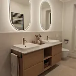 아파트 Alte Remise