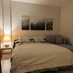 Alte Remise 아파트