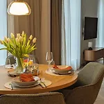 Alte Remise * 블랑켄부르크