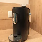 Alte Remise 아파트 *