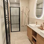 Alte Remise 블랑켄부르크