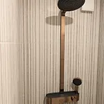 Alte Remise 아파트 블랑켄부르크