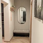 Alte Remise 블랑켄부르크