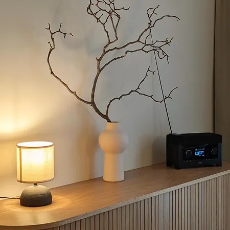 Alte Remise Blankenburg (Harz)